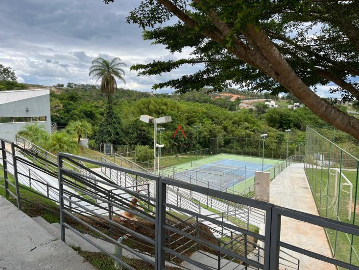 terreno-em-condominio-venda-condominio-gran-royalle-betim-1138781