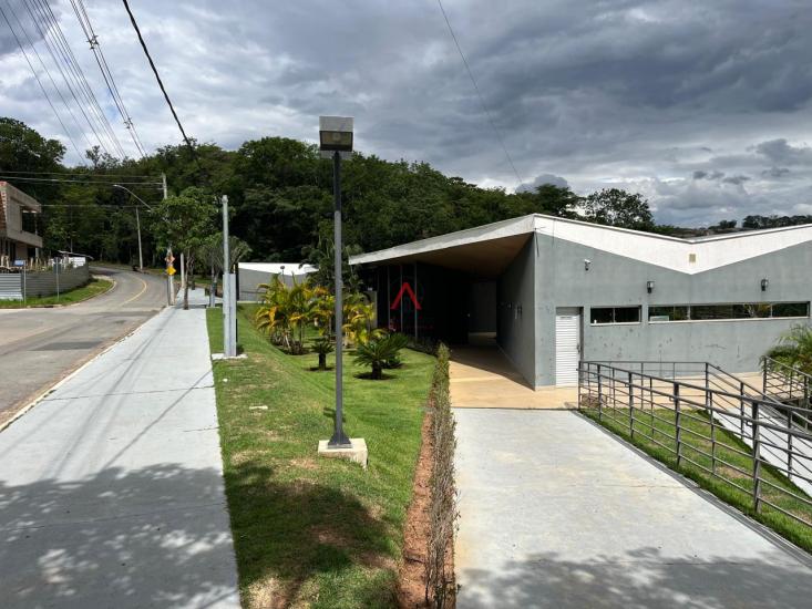 terreno-em-condominio-venda-condominio-gran-royalle-betim-1138782