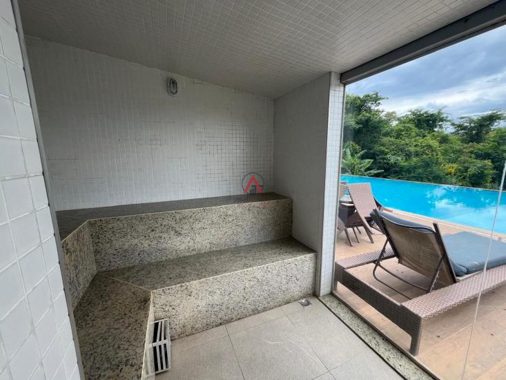 terreno-em-condominio-venda-condominio-gran-royalle-betim-1138783