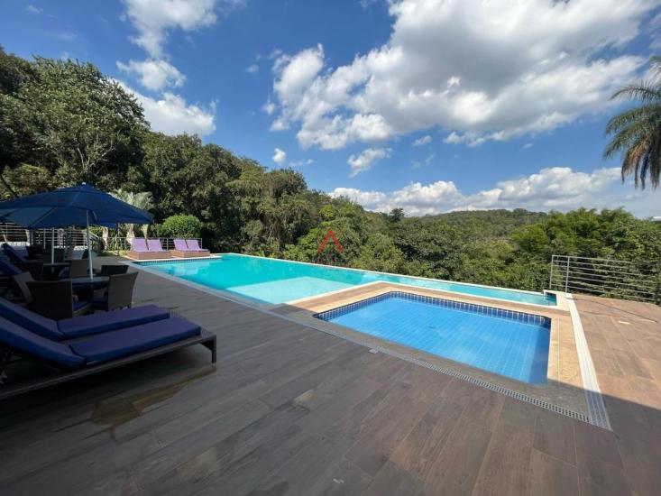 terreno-em-condominio-venda-condominio-gran-royalle-betim-1138787
