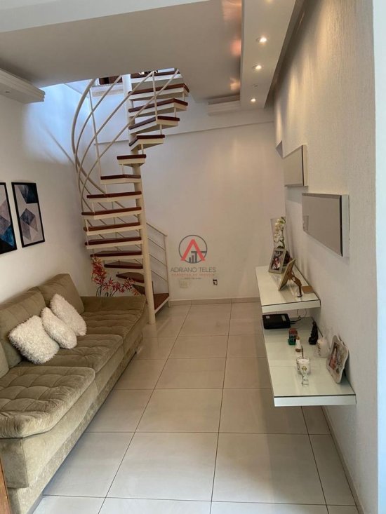 cobertura-venda-bairro-guaruja-betim-1071894