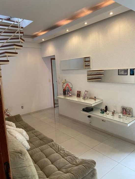 cobertura-venda-bairro-guaruja-betim-1071895