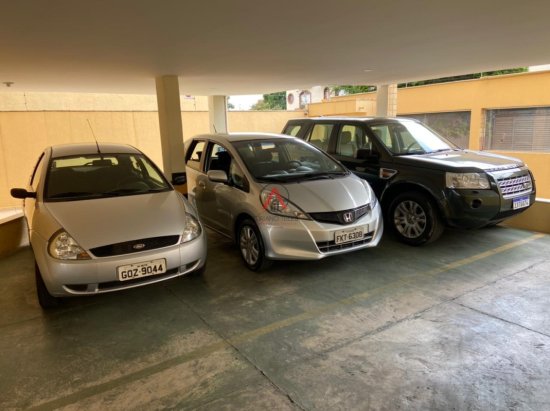 cobertura-venda-bairro-guaruja-betim-1071904