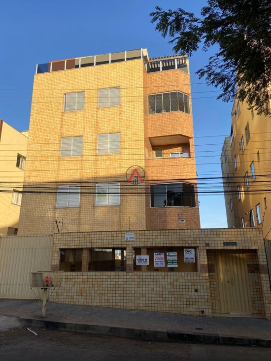 cobertura-venda-bairro-guaruja-betim-1071905