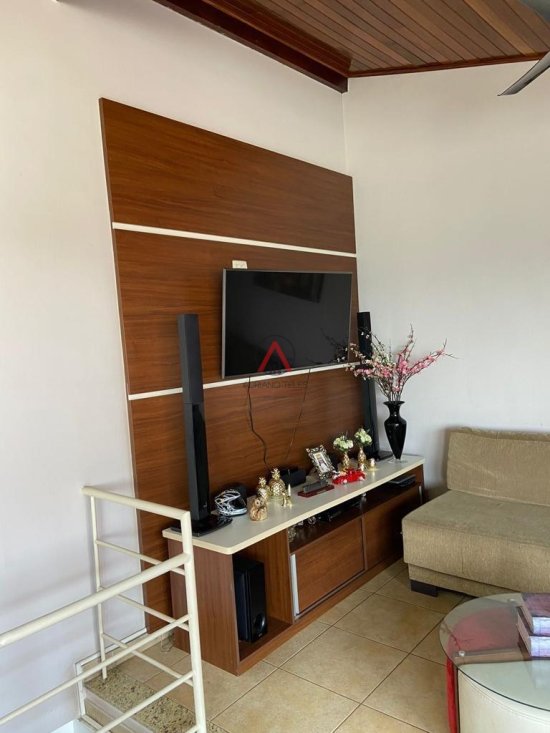cobertura-venda-bairro-guaruja-betim-1071906