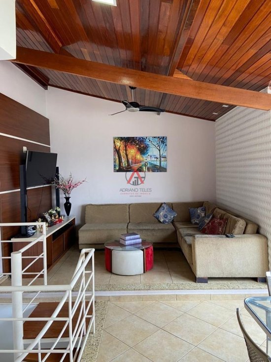 cobertura-venda-bairro-guaruja-betim-1071907