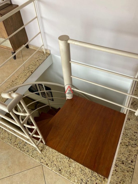 cobertura-venda-bairro-guaruja-betim-1071908