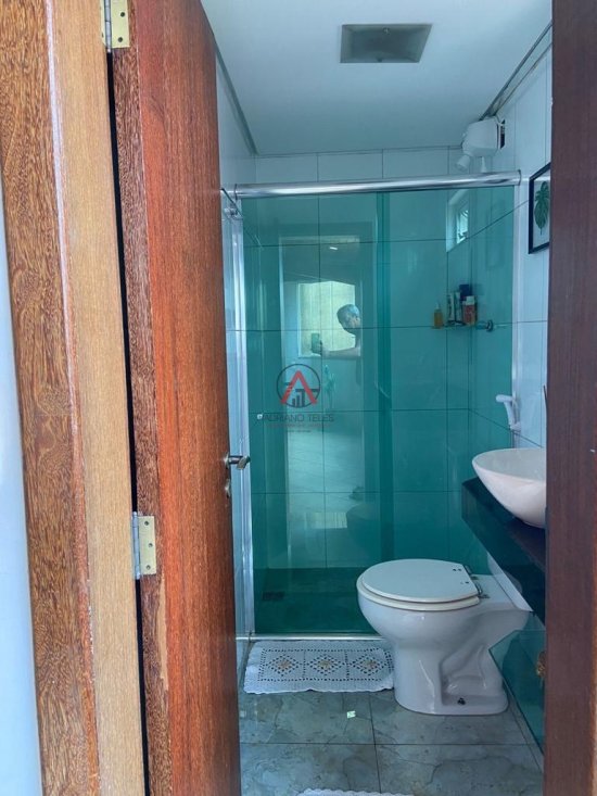 cobertura-venda-bairro-guaruja-betim-1071909