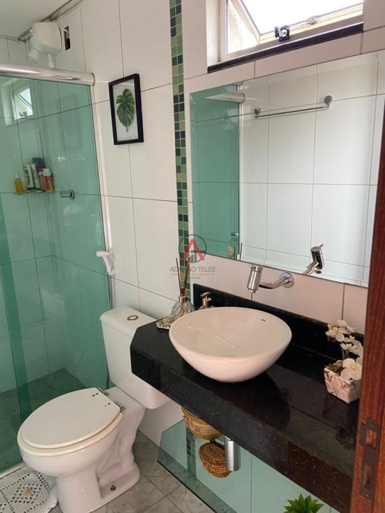 cobertura-venda-bairro-guaruja-betim-1071910