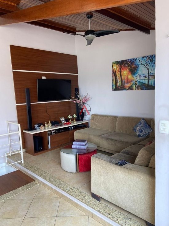 cobertura-venda-bairro-guaruja-betim-1071912
