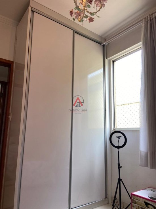 cobertura-venda-bairro-guaruja-betim-1071896