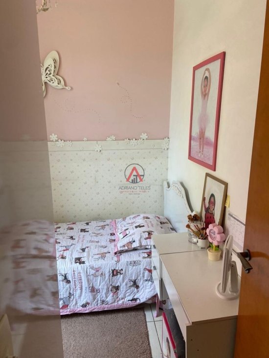 cobertura-venda-bairro-guaruja-betim-1071897