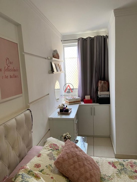 cobertura-venda-bairro-guaruja-betim-1071898