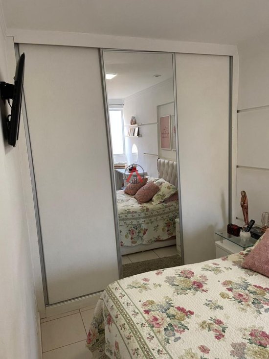 cobertura-venda-bairro-guaruja-betim-1071899