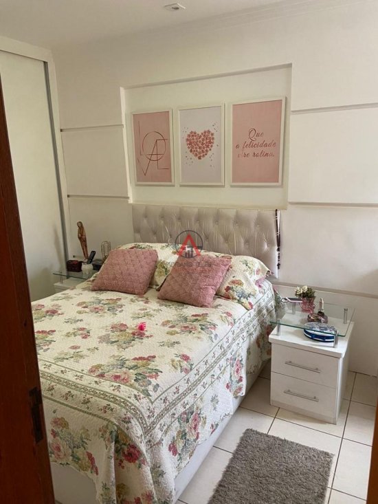 cobertura-venda-bairro-guaruja-betim-1071900