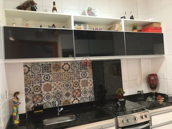 cobertura-venda-bairro-guaruja-betim-1071902