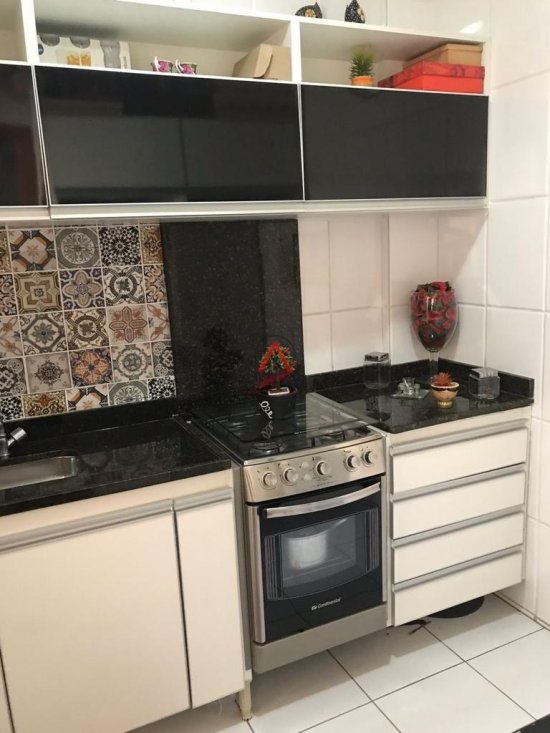 cobertura-venda-bairro-guaruja-betim-1071903
