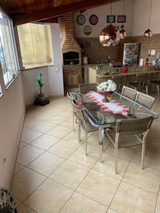 cobertura-venda-bairro-guaruja-betim-1071914