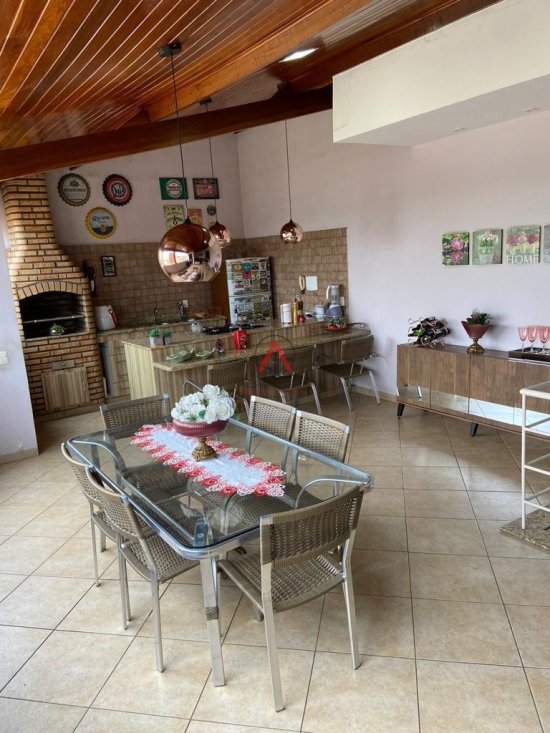 cobertura-venda-bairro-guaruja-betim-1071915
