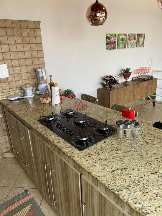 cobertura-venda-bairro-guaruja-betim-1071924