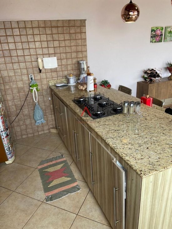 cobertura-venda-bairro-guaruja-betim-1071925