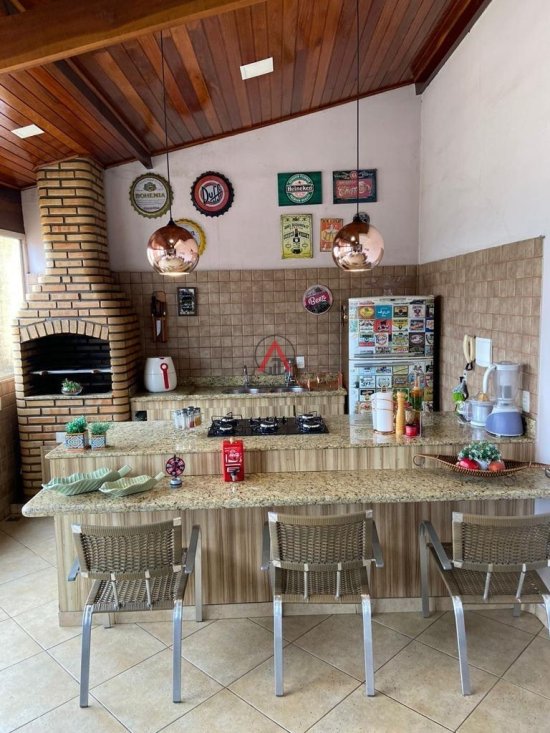 cobertura-venda-bairro-guaruja-betim-1071926