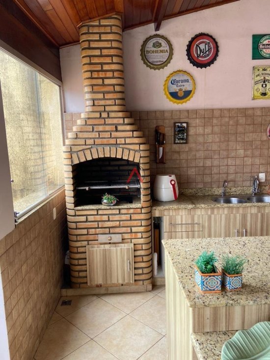 cobertura-venda-bairro-guaruja-betim-1071927