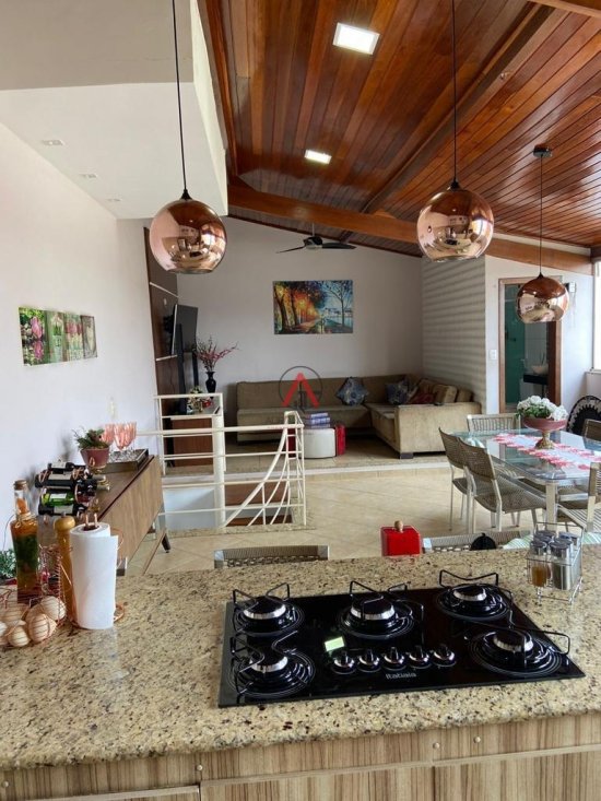 cobertura-venda-bairro-guaruja-betim-1071928