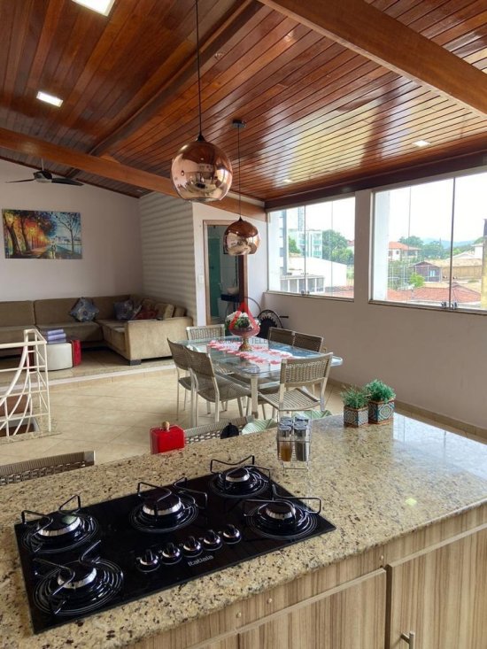 cobertura-venda-bairro-guaruja-betim-1071929