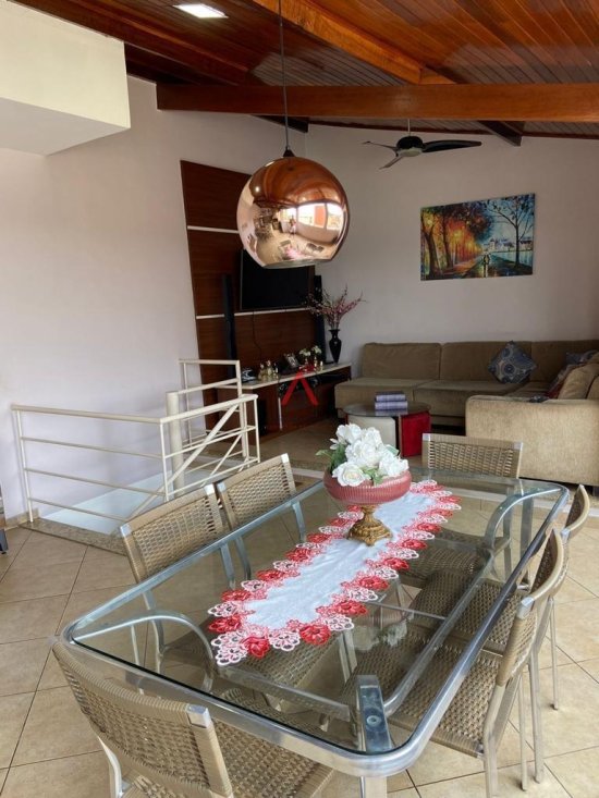 cobertura-venda-bairro-guaruja-betim-1071930