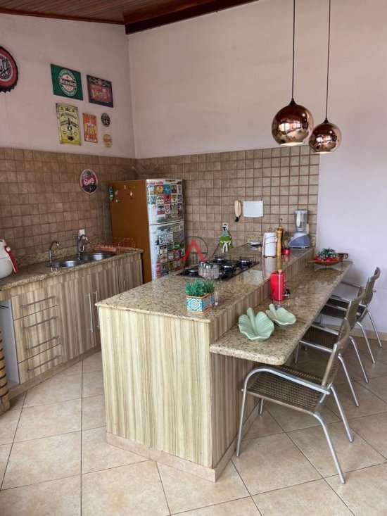cobertura-venda-bairro-guaruja-betim-1071916