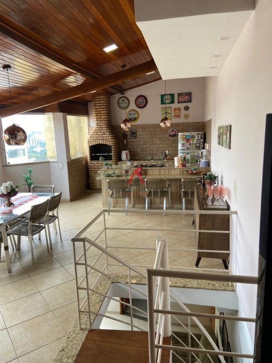 cobertura-venda-bairro-guaruja-betim-1071918