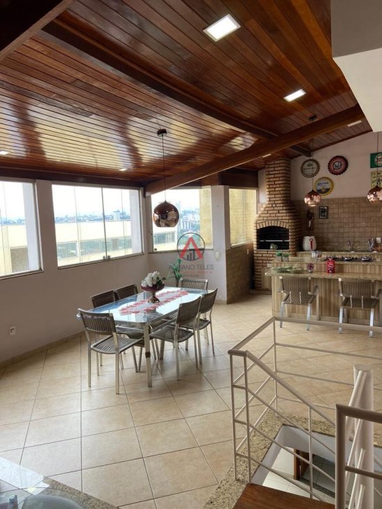 cobertura-venda-bairro-guaruja-betim-1071919