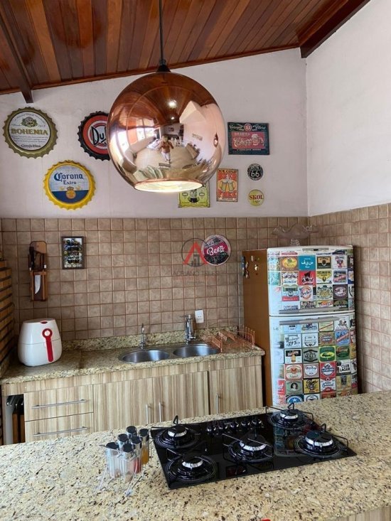cobertura-venda-bairro-guaruja-betim-1071920