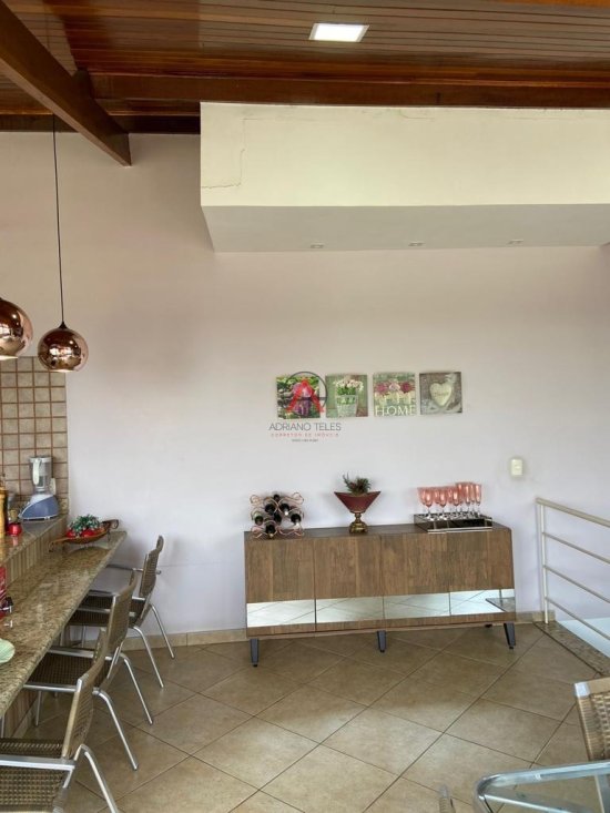 cobertura-venda-bairro-guaruja-betim-1071922
