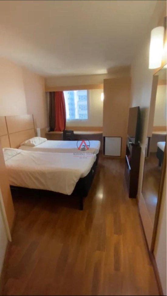 flat-venda-savassi-belo-horizonte-1121612