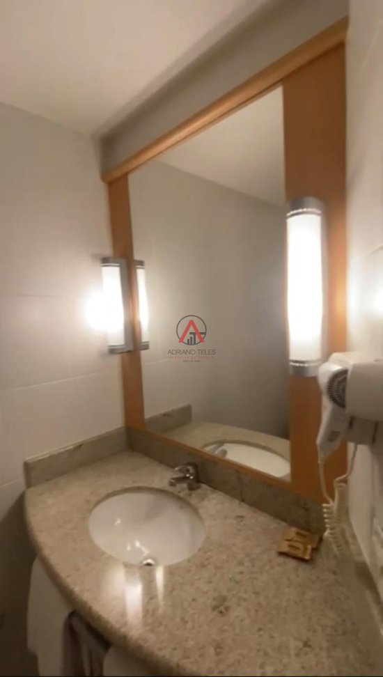 flat-venda-savassi-belo-horizonte-1121621