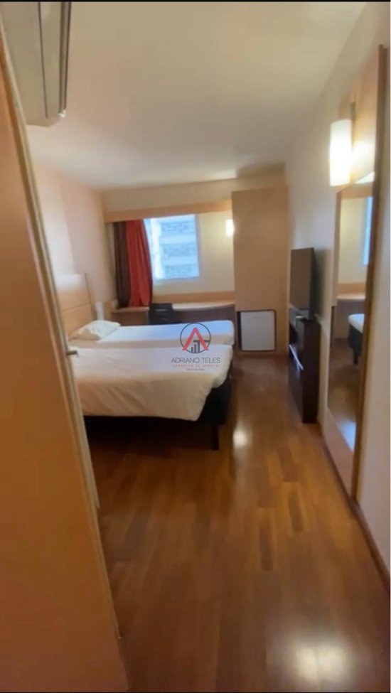 flat-venda-savassi-belo-horizonte-1121622