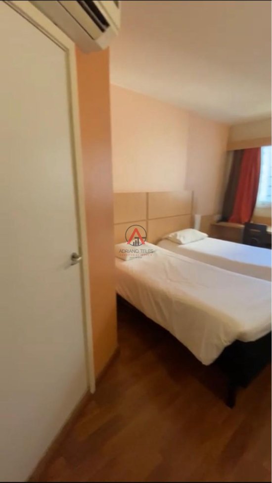 flat-venda-savassi-belo-horizonte-1121613