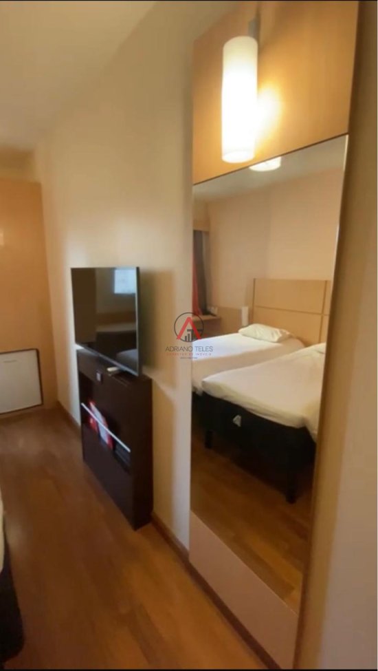 flat-venda-savassi-belo-horizonte-1121614