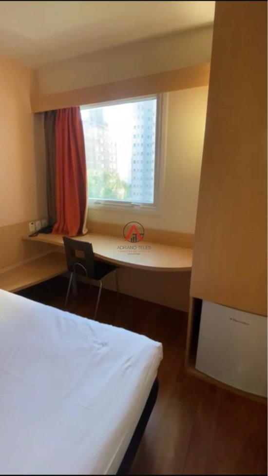 flat-venda-savassi-belo-horizonte-1121615