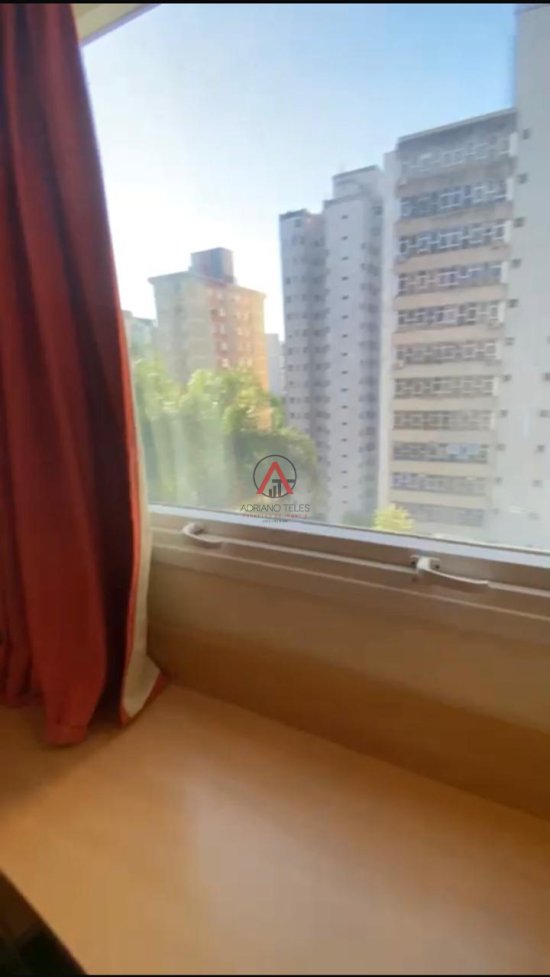 flat-venda-savassi-belo-horizonte-1121616