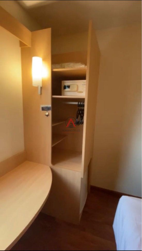 flat-venda-savassi-belo-horizonte-1121617