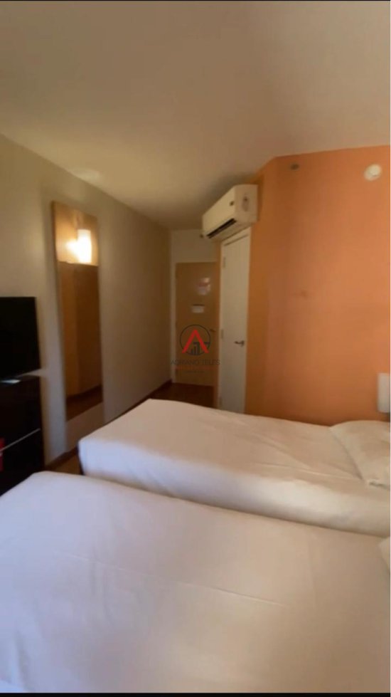 flat-venda-savassi-belo-horizonte-1121618