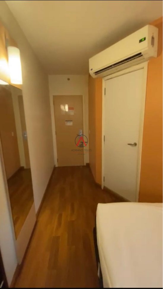 flat-venda-savassi-belo-horizonte-1121619