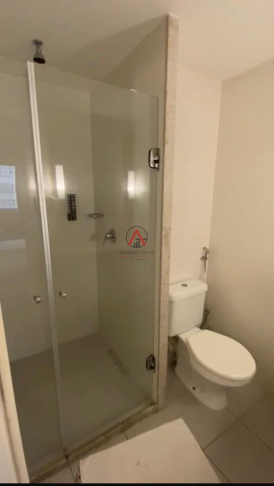 flat-venda-savassi-belo-horizonte-1121620