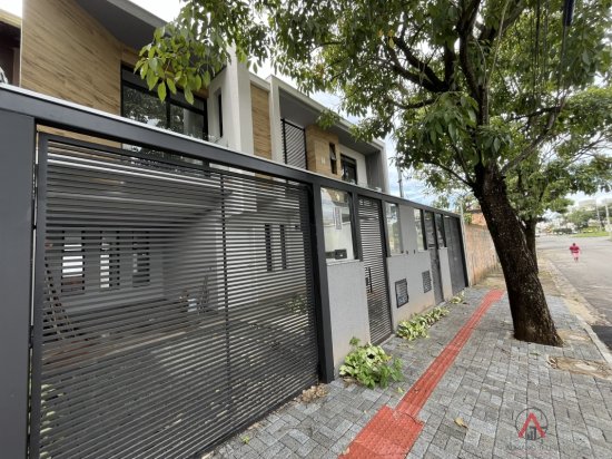 casa-geminada-venda-bairro-sapucaias-iii-contagem-mg-850365
