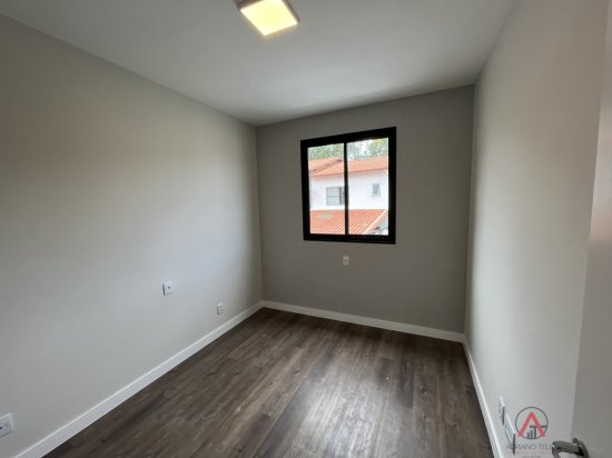 casa-geminada-venda-bairro-sapucaias-iii-contagem-mg-850375