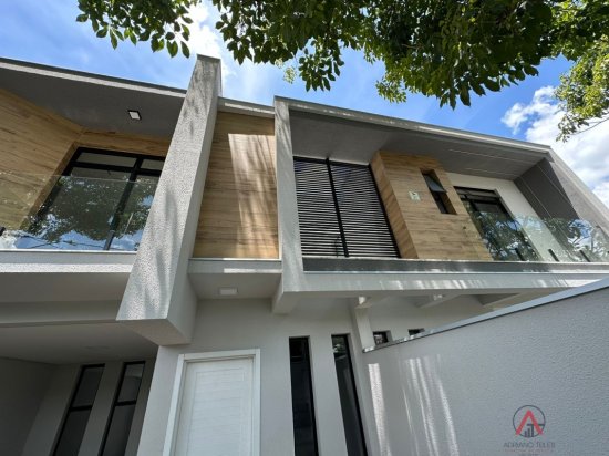 casa-geminada-venda-bairro-sapucaias-iii-contagem-mg-850377