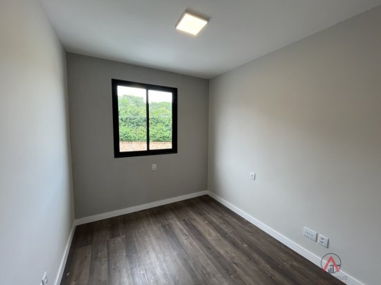 casa-geminada-venda-bairro-sapucaias-iii-contagem-mg-850368